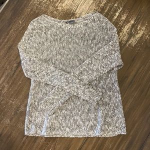 Vince Dolman Sweater